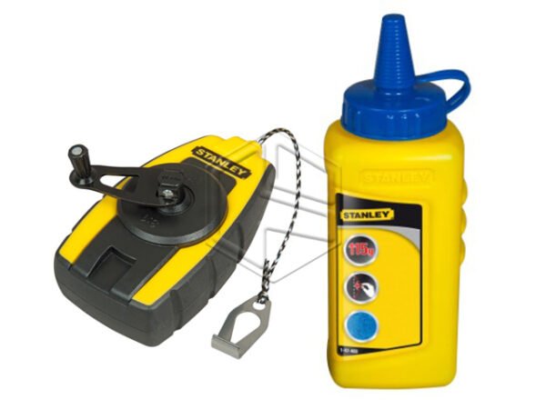 ST. TRACCIATORE+FLACONE BLU STHT0.47244