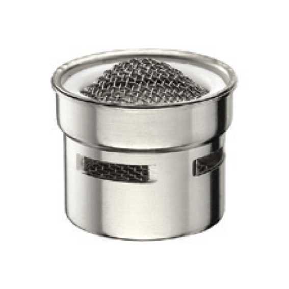 CARTUCCIA X VASCA 28X1M H21