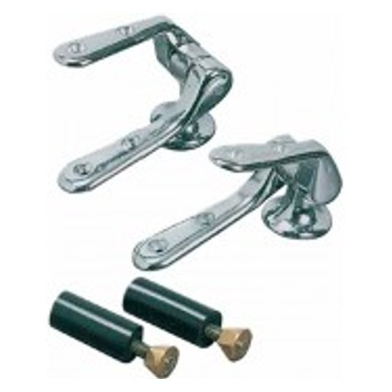 CERNIERE UNIV ESPAN FISS22