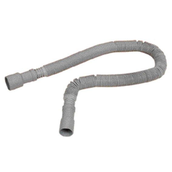 TUBO SCAR LAVAT EST 60/270