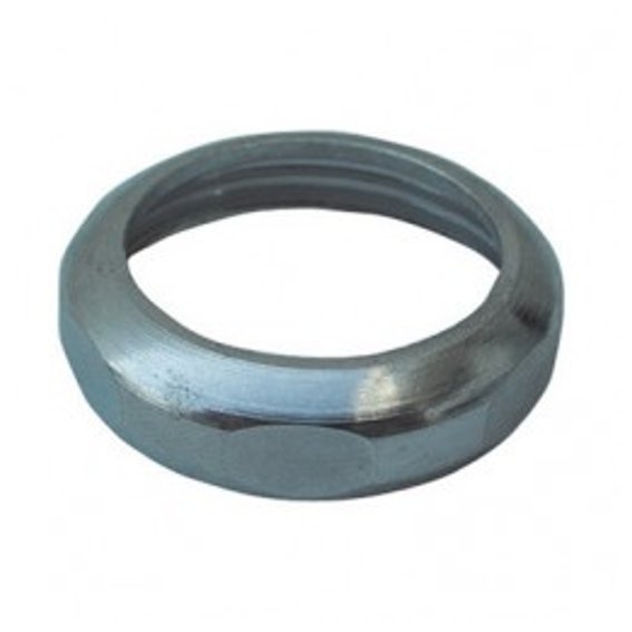 DADO P/CANOTTO 32x1.1/4