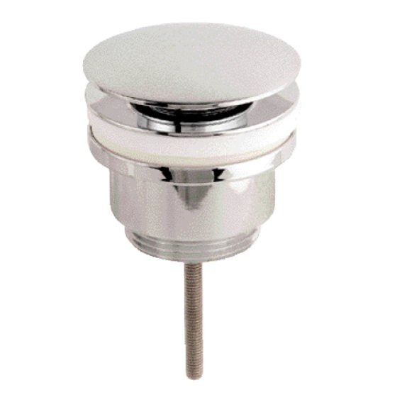 PILETTA UNI CLICLAC D63 11/4