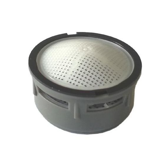 CF.20 CARTUCCIA AERATORE HPB 22-24