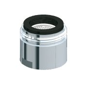 AERATORE AFO 18x1 MASCHIO "A"