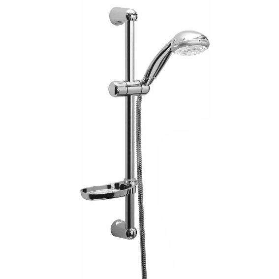 SALISCENDI BASIC 3 GETTI