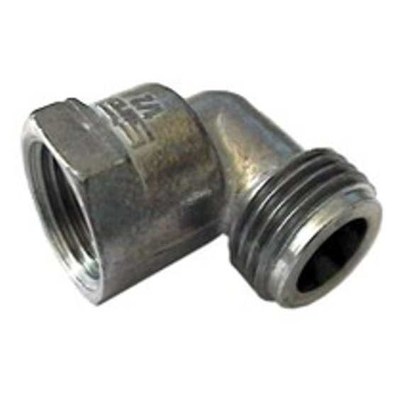 GOMITO MF PIANO COTTURA GAS