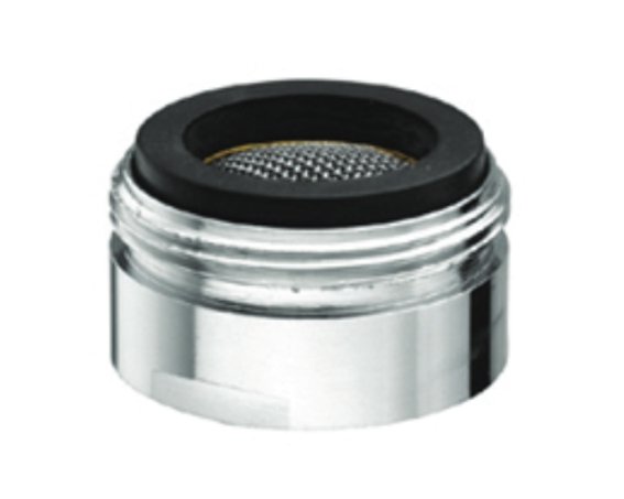 CF.10 AREATORE FILETTO MASCHIO 24x1