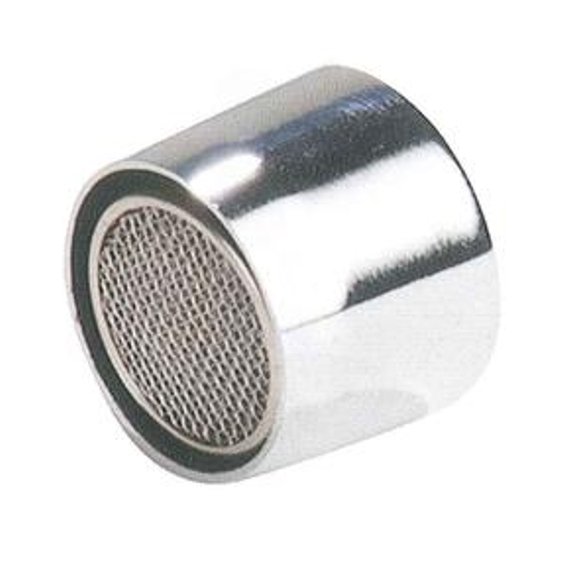 CF.10 AREATORE FILETTO FEMMINA 22x1