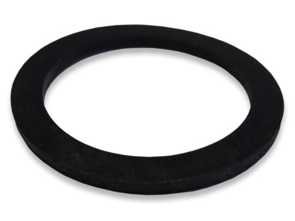 CF.100 GUARNIZIONE PIATTA P/SIFONI 1"1/4x2