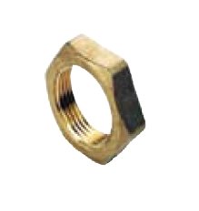 CONTRODADO OTTONE 3/4