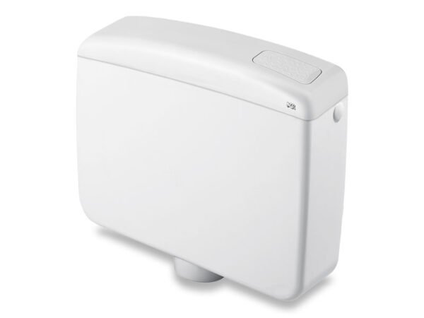 CASSETTA SCARICO WC BETA 1055-1030