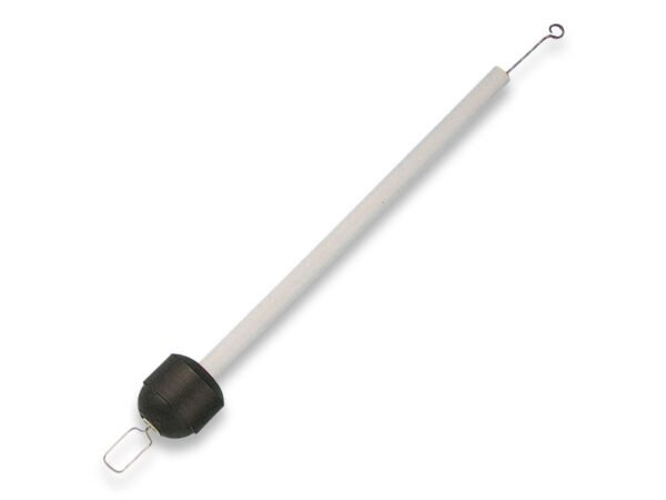 STIRBLITZ ASTA COMPLETA X14L T.N