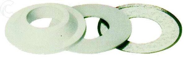 GUARNIZ 3PZ x PILET 1/2