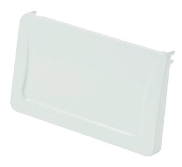 TASTO C/MOLLA X PLA. 12PHD