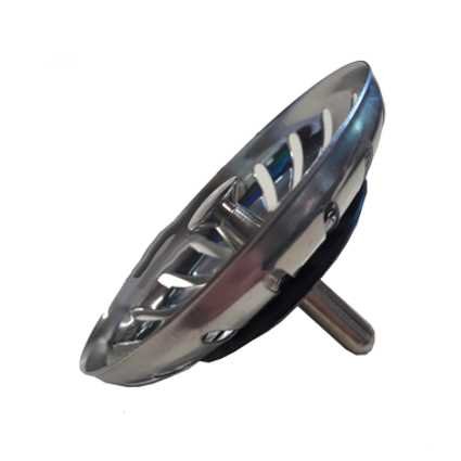 TAPPO BASKET FRANKE D.80