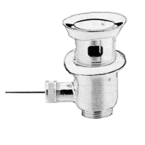 PILETTA C/SALTARELLO 1,1/4