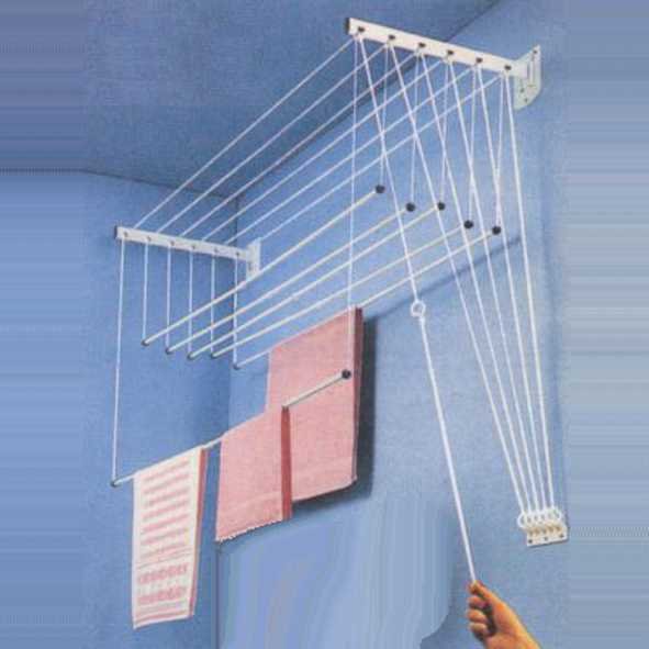 STENDINO SU&GIU 100CM