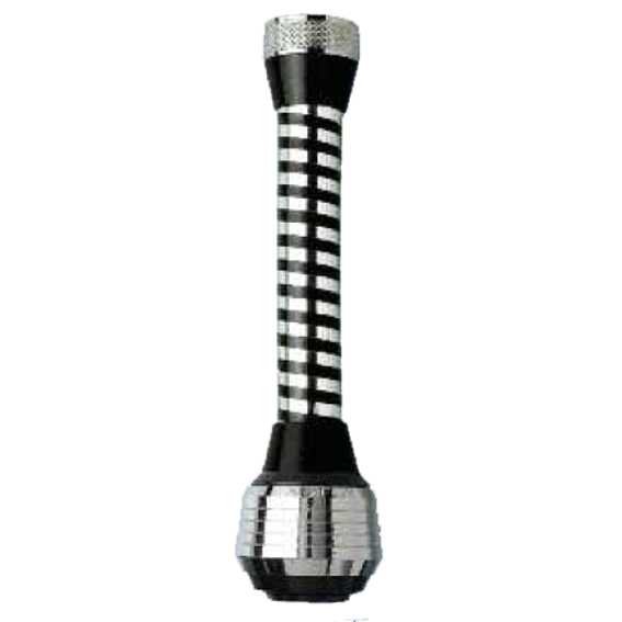 ROMPIG C/CANN EXT 14CM CRO