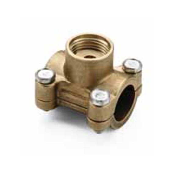 PRESA STAFFA IPIERRE 1.1/4X3/4