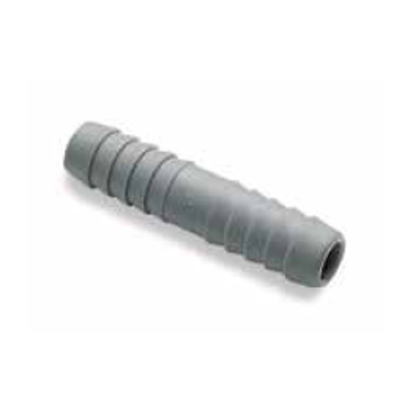 RACCORDO GIUNTATUBI LINEARE D.25