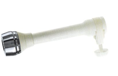 ROMPIGETTO C/MORS 15 CROM.