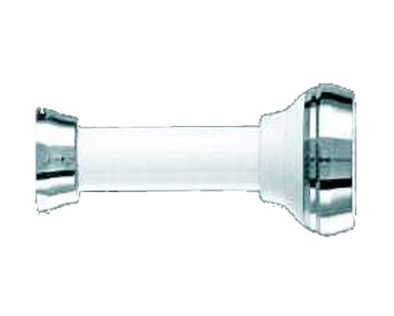 ROMPIGETTO E AERATORE 15CM