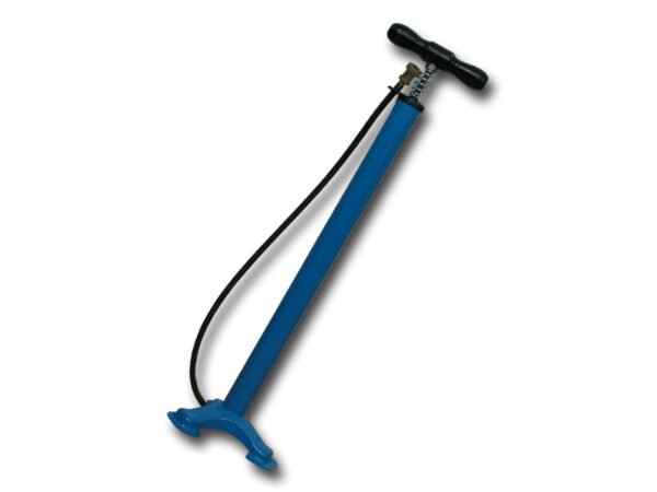 POMPA BICI N°4 H.64CM