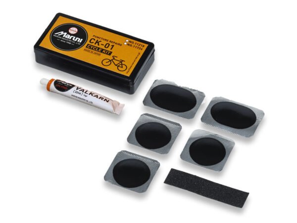 KIT RIPARAZIONE MARUNI PICCOLO