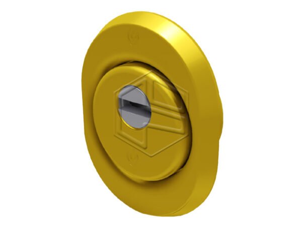 SECUREMME 4251 BR PROTECTOR FORTEZZA