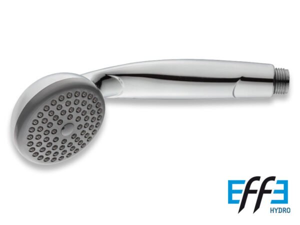 TELEFONO DOCCIA MONOGETTO