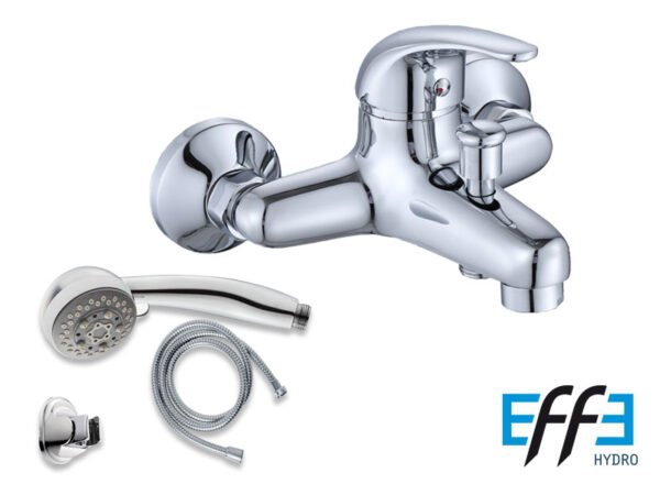 MISCELATORE VASCA EKO D.40