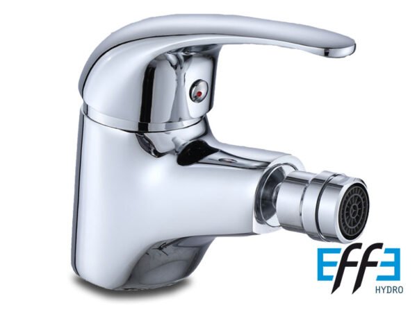 MISCELATORE BIDET