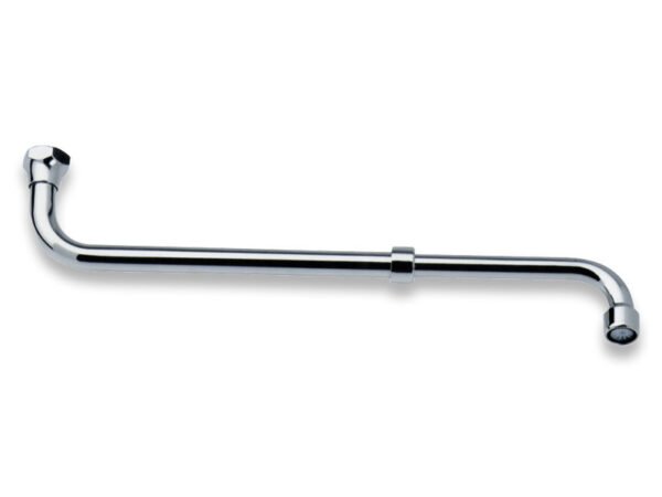 CANNA LAVELLO "S" REGOLABILE 25-40CM