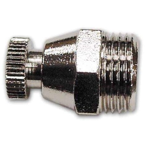 ASTURO ACC.12371 RUBINETTO SCARICO 1/4