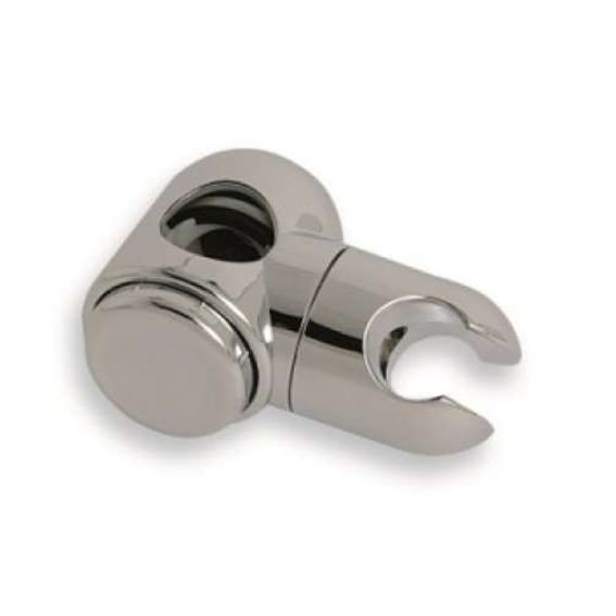 C.CENTR SCORREV SALIS D18/25