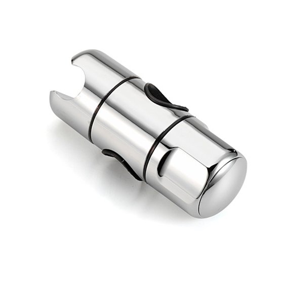 CENTR SCORREV SALIS D28