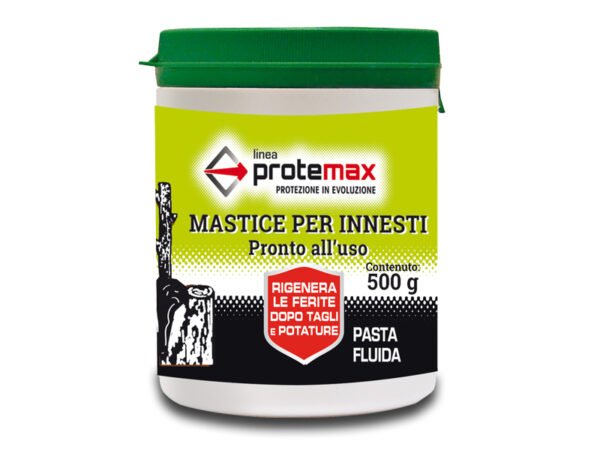 MASTICE PER INNESTI 500GR