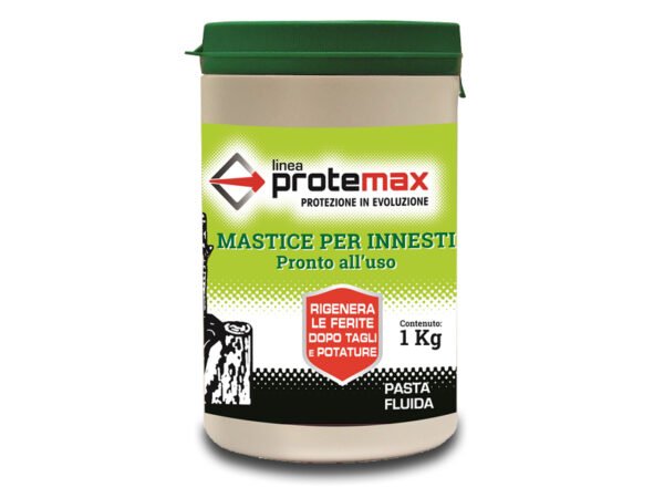 MASTICE PER INNESTI 1KG