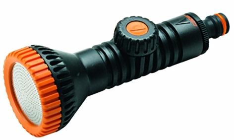 LANCIA DRITTA A VENTAGLIO CLABER ART. 8917