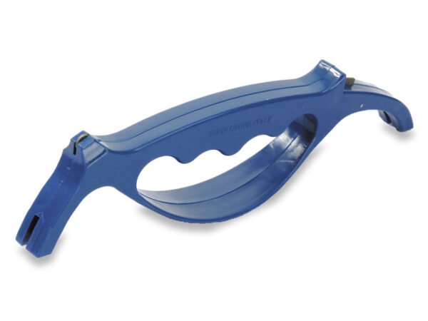 AFFILA COLTELLI MANUALE UNIVERSALE