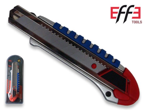 CUTTER MET/GOM K2F XD867 MM25