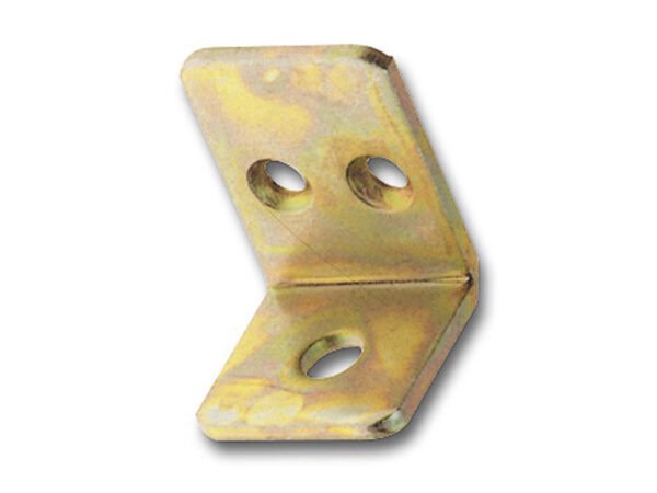 MINUTEX MENSOLINA REGGIPIANI TROP. 25x18