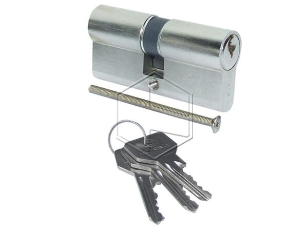 CISA 0G303-07-0-12 CIL SAGO X 46305