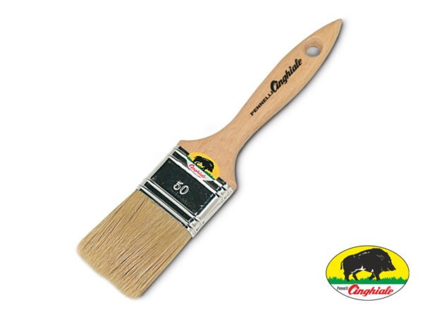 PENNELLESSA TRIPLE EXTRA 542 60MM