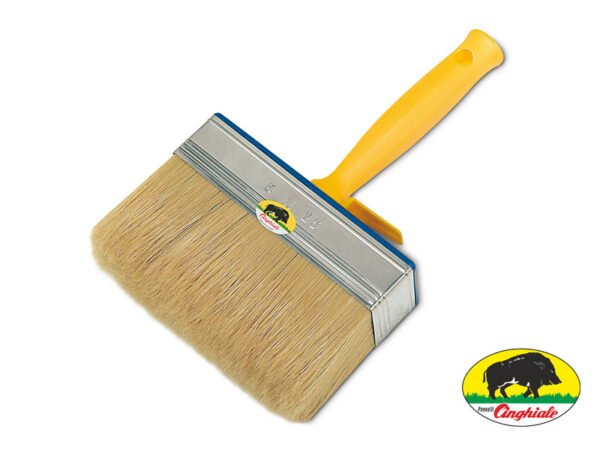 PLAFONCINO CINGHIALE "STANDARD"