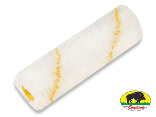 RULLO TESSUTO CM 5 CF10