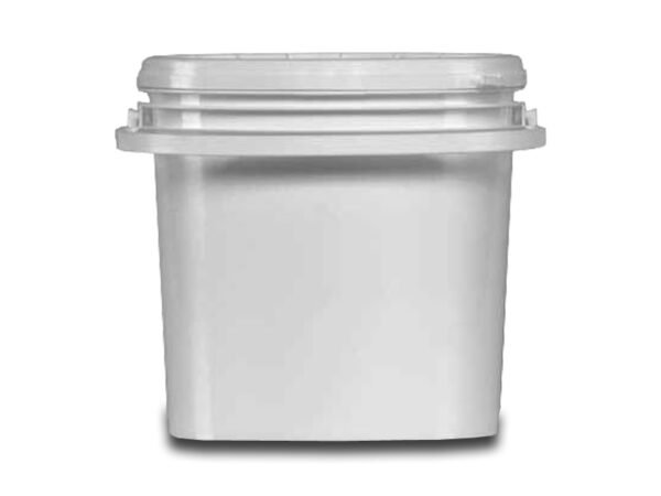 SECCHIO P/PITTURA 15LT