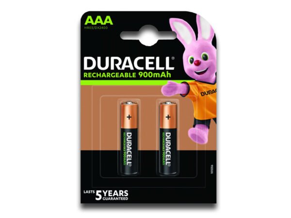 PILA RIC.DUR.MINIST.HR03 PZ.2