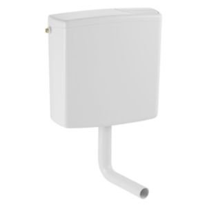 CASSETTA EST TWICO GEBERIT 6/9LT