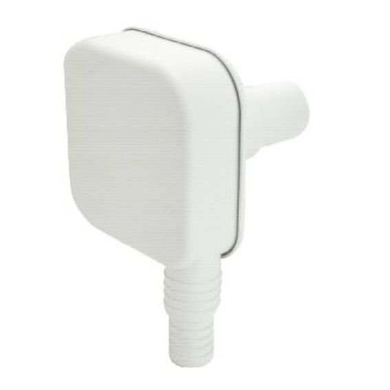 SIFONE LAVATR EST/PIAT/BIA